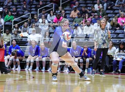 Thumbnail 1 in Lindsay vs. Windthorst (UIL 2A Final) photogallery.