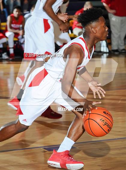 Thumbnail 2 in Patterson @ DeQuincy photogallery.