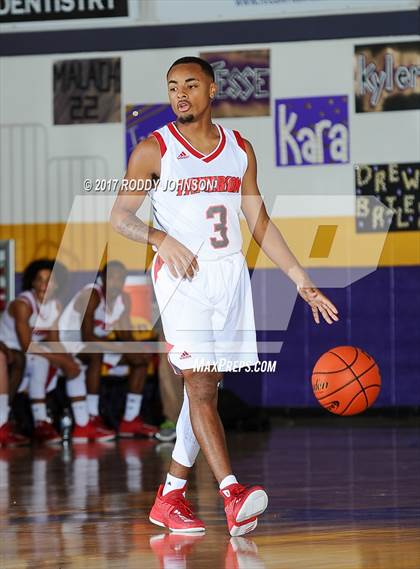 Thumbnail 3 in Patterson @ DeQuincy photogallery.