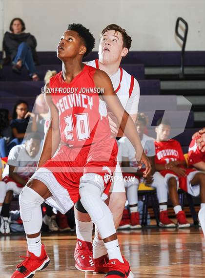 Thumbnail 2 in Patterson @ DeQuincy photogallery.