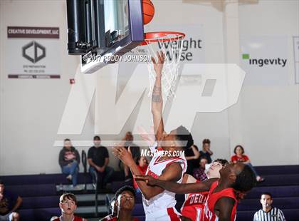 Thumbnail 2 in Patterson @ DeQuincy photogallery.