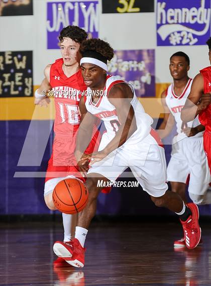Thumbnail 1 in Patterson @ DeQuincy photogallery.