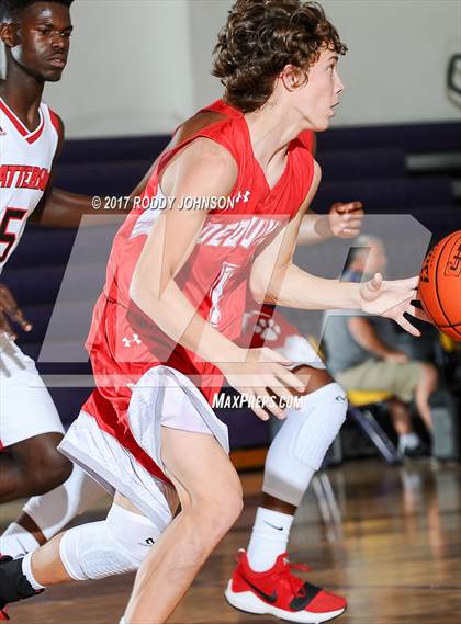Thumbnail 1 in Patterson @ DeQuincy photogallery.