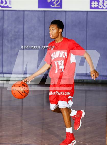 Thumbnail 1 in Patterson @ DeQuincy photogallery.
