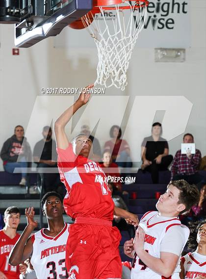 Thumbnail 1 in Patterson @ DeQuincy photogallery.