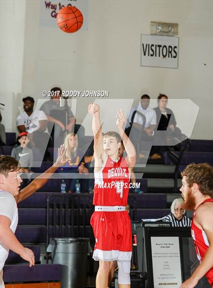 Thumbnail 2 in Patterson @ DeQuincy photogallery.