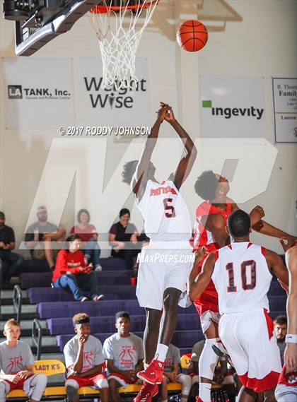 Thumbnail 3 in Patterson @ DeQuincy photogallery.