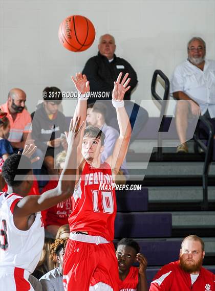 Thumbnail 3 in Patterson @ DeQuincy photogallery.