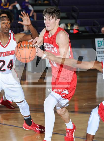 Thumbnail 2 in Patterson @ DeQuincy photogallery.