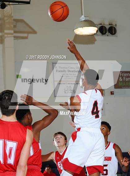 Thumbnail 3 in Patterson @ DeQuincy photogallery.
