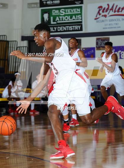Thumbnail 3 in Patterson @ DeQuincy photogallery.