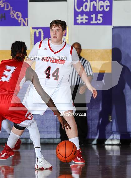 Thumbnail 2 in Patterson @ DeQuincy photogallery.