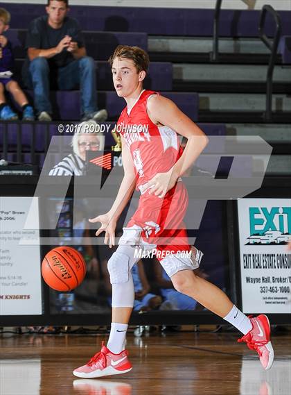 Thumbnail 3 in Patterson @ DeQuincy photogallery.