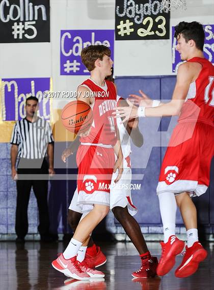 Thumbnail 1 in Patterson @ DeQuincy photogallery.