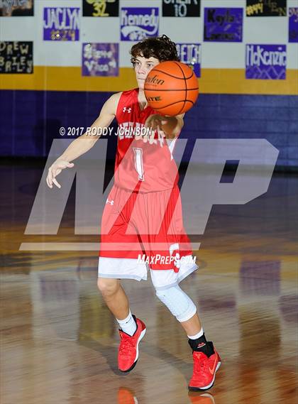 Thumbnail 3 in Patterson @ DeQuincy photogallery.