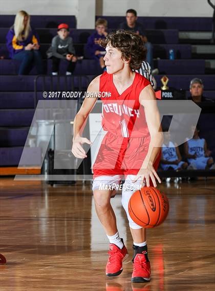 Thumbnail 1 in Patterson @ DeQuincy photogallery.