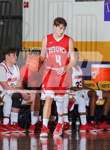 Thumbnail 2 in Patterson @ DeQuincy photogallery.