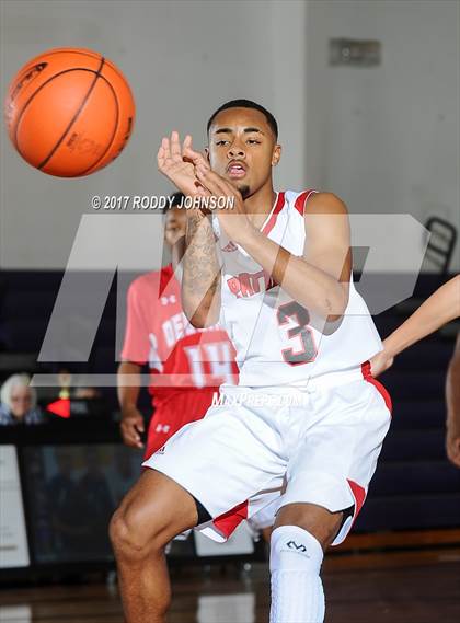 Thumbnail 2 in Patterson @ DeQuincy photogallery.
