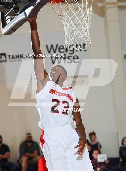 Thumbnail 2 in Patterson @ DeQuincy photogallery.