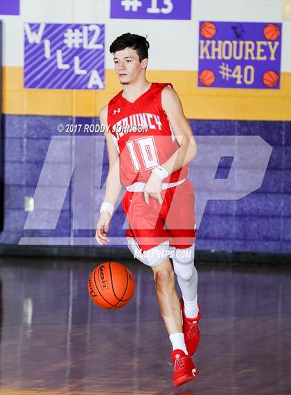 Thumbnail 1 in Patterson @ DeQuincy photogallery.