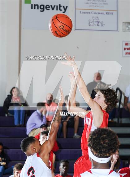 Thumbnail 3 in Patterson @ DeQuincy photogallery.