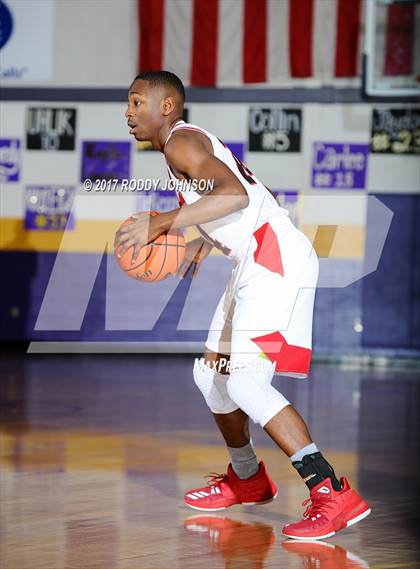 Thumbnail 2 in Patterson @ DeQuincy photogallery.
