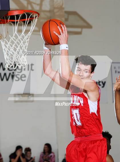 Thumbnail 1 in Patterson @ DeQuincy photogallery.