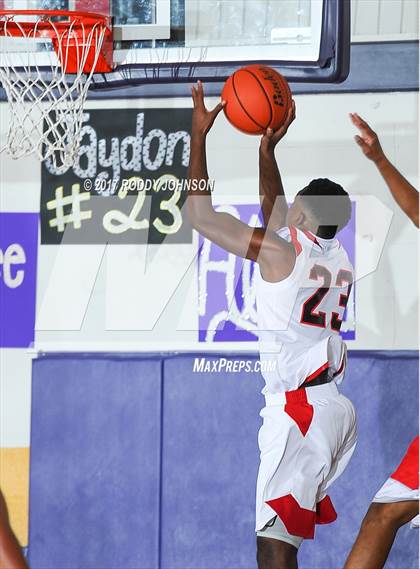 Thumbnail 2 in Patterson @ DeQuincy photogallery.
