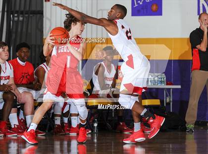 Thumbnail 1 in Patterson @ DeQuincy photogallery.
