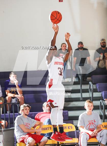 Thumbnail 2 in Patterson @ DeQuincy photogallery.