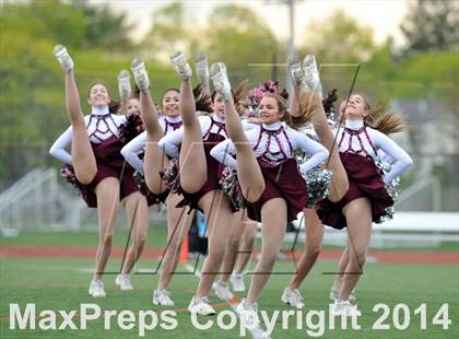 Thumbnail 3 in Manhasset @ Garden City photogallery.