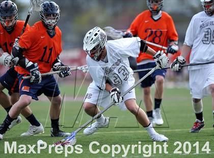 Thumbnail 1 in Manhasset @ Garden City photogallery.