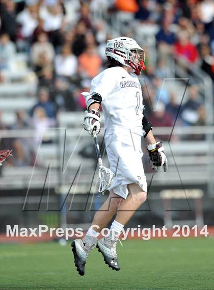 Thumbnail 3 in Manhasset @ Garden City photogallery.