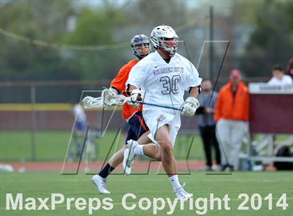 Thumbnail 2 in Manhasset @ Garden City photogallery.