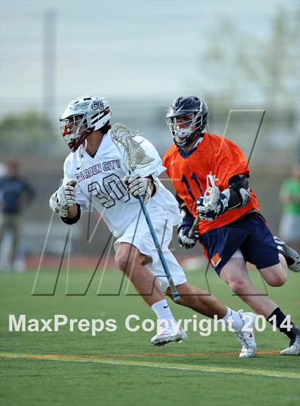 Thumbnail 2 in Manhasset @ Garden City photogallery.