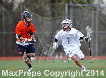 Thumbnail 1 in Manhasset @ Garden City photogallery.