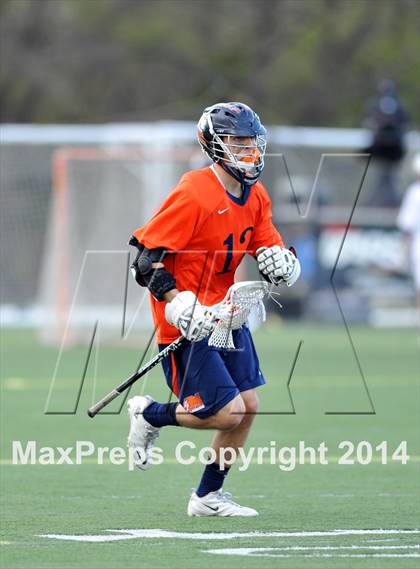 Thumbnail 3 in Manhasset @ Garden City photogallery.