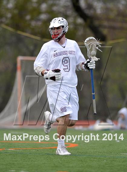 Thumbnail 1 in Manhasset @ Garden City photogallery.