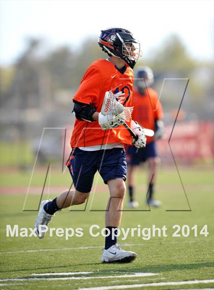 Thumbnail 3 in Manhasset @ Garden City photogallery.