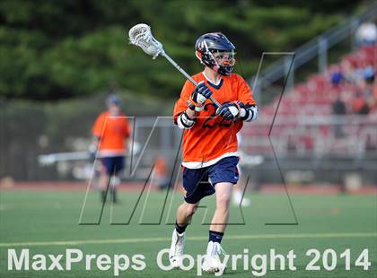 Thumbnail 1 in Manhasset @ Garden City photogallery.