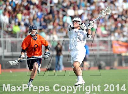 Thumbnail 1 in Manhasset @ Garden City photogallery.