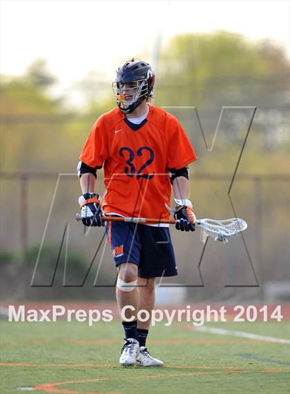 Thumbnail 2 in Manhasset @ Garden City photogallery.