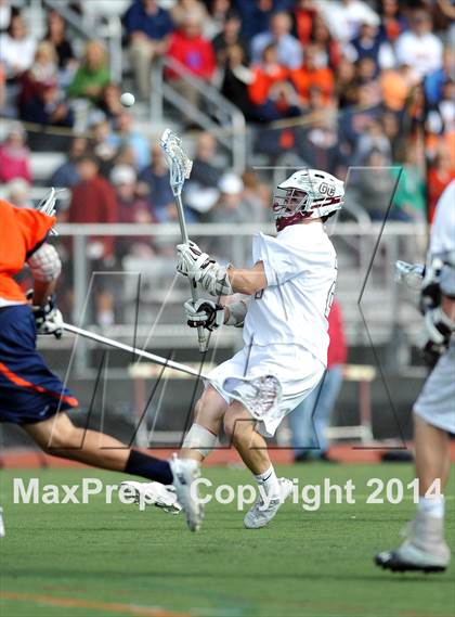 Thumbnail 1 in Manhasset @ Garden City photogallery.