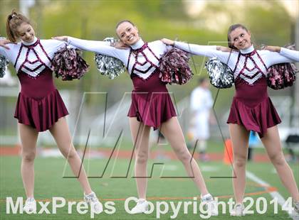 Thumbnail 3 in Manhasset @ Garden City photogallery.