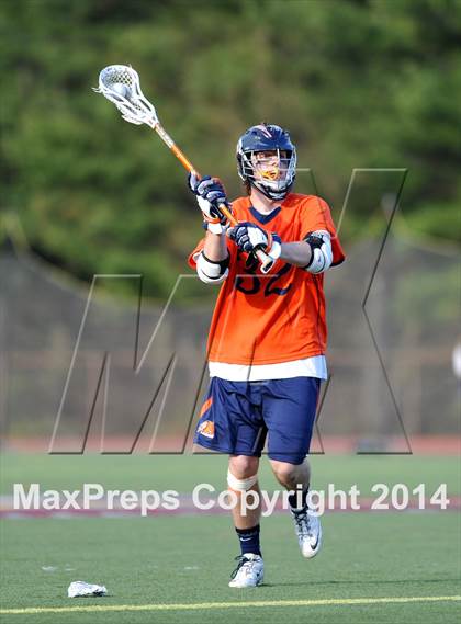 Thumbnail 1 in Manhasset @ Garden City photogallery.