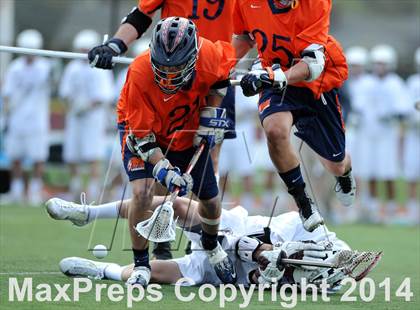 Thumbnail 1 in Manhasset @ Garden City photogallery.