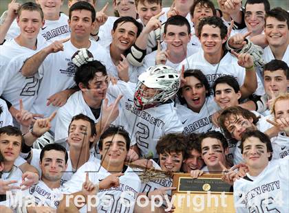Thumbnail 2 in Manhasset @ Garden City photogallery.