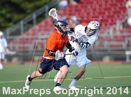 Thumbnail 2 in Manhasset @ Garden City photogallery.