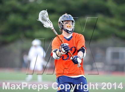 Thumbnail 3 in Manhasset @ Garden City photogallery.
