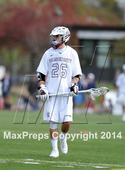 Thumbnail 1 in Manhasset @ Garden City photogallery.